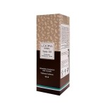 تونیک تقویت کننده ابرو گیاهی لدورا هربال - Image 3