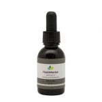 روغن تقویت مو هلث نوشن