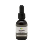 روغن تقویت مو هلث نوشن