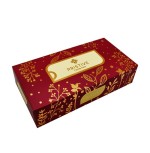 دستمال کاغذی صادراتی پریستیو - Image 3