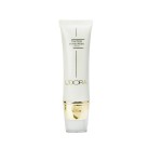 ضد آفتاب رنگی لدورا - بدون چربی SPF50 میلی لیتر - فرمولاسیون جدید و بهبودیافته - Image 3