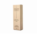 ضد آفتاب رنگی لدورا - بدون چربی SPF50 میلی لیتر - فرمولاسیون جدید و بهبودیافته - Image 2
