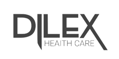 DILEX - دایلکس