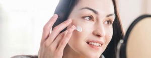 چگونه مشاور پوست و مو شویم؟